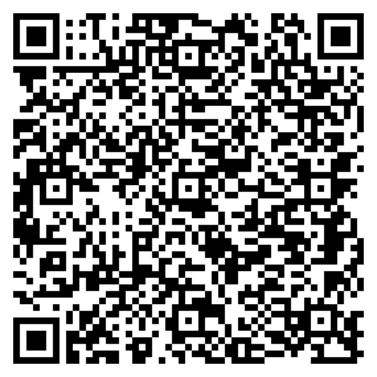 kod QR z danymi kontaktowymi 54300236900000
