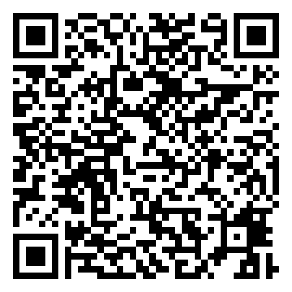 kod QR z danymi kontaktowymi 54170089100000