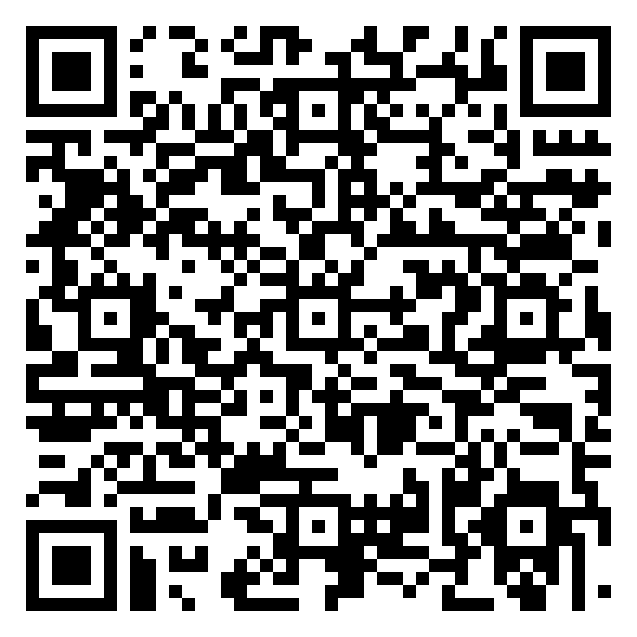 kod QR z danymi kontaktowymi 38706659400000