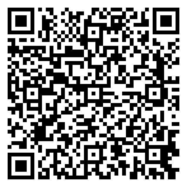kod QR z danymi kontaktowymi 12268353300000
