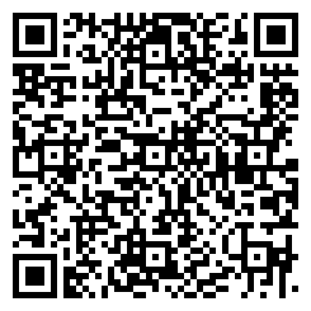 kod QR z danymi kontaktowymi 22173277500000