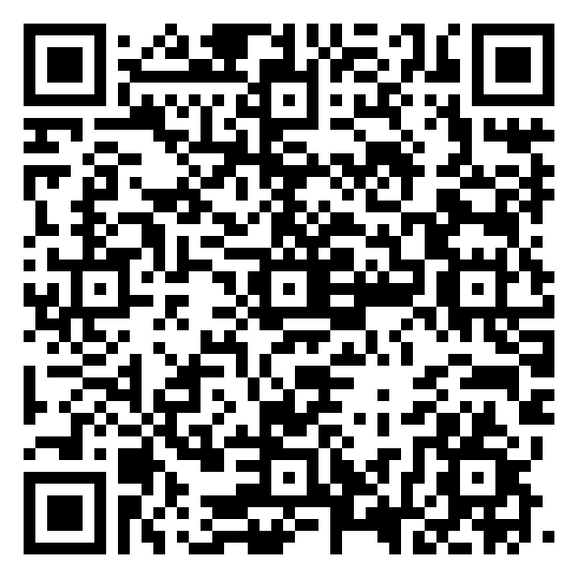 kod QR z danymi kontaktowymi 52366812100000