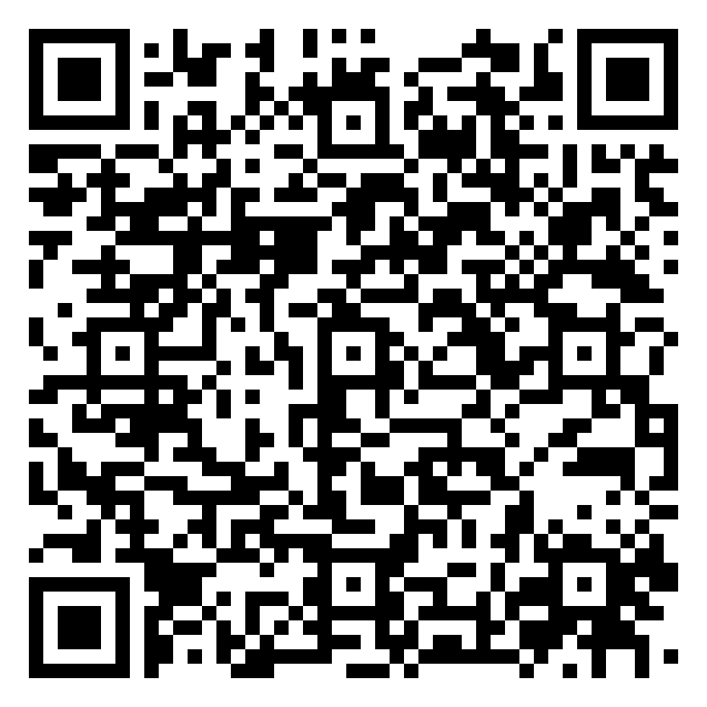 kod QR z danymi kontaktowymi 38049220100000