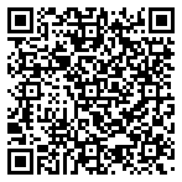 kod QR z danymi kontaktowymi 18063379000000