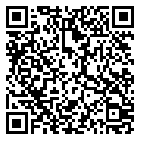 kod QR z danymi kontaktowymi 07228647000000