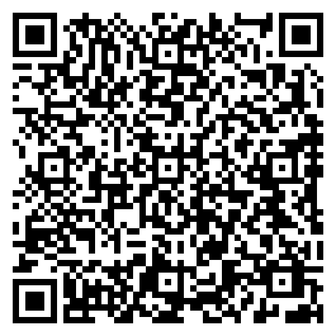 kod QR z danymi kontaktowymi 36927533700000