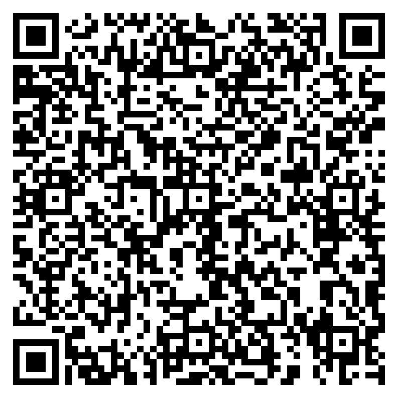 kod QR z danymi kontaktowymi 53128385700000