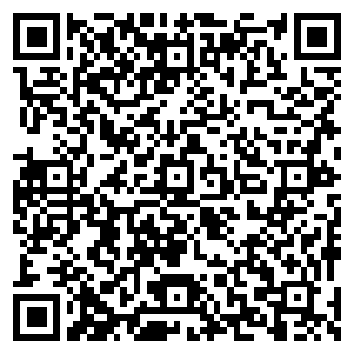 kod QR z danymi kontaktowymi 49057528700000