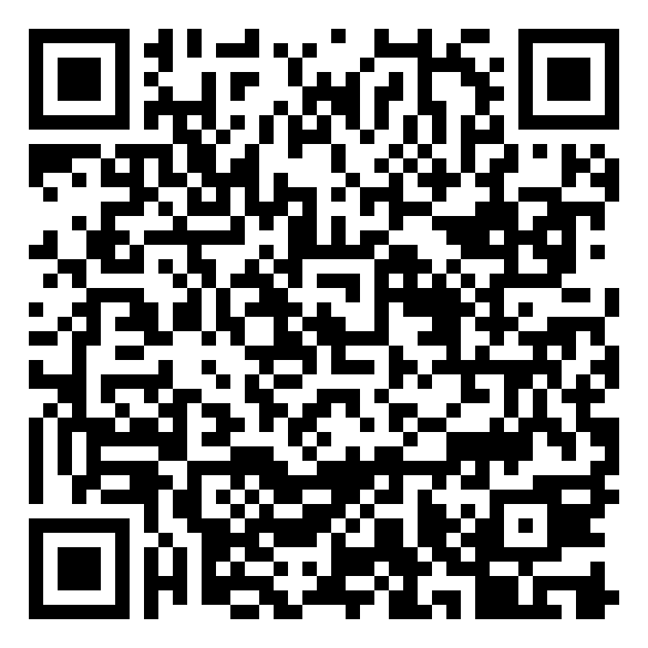 kod QR z danymi kontaktowymi 52615051900000