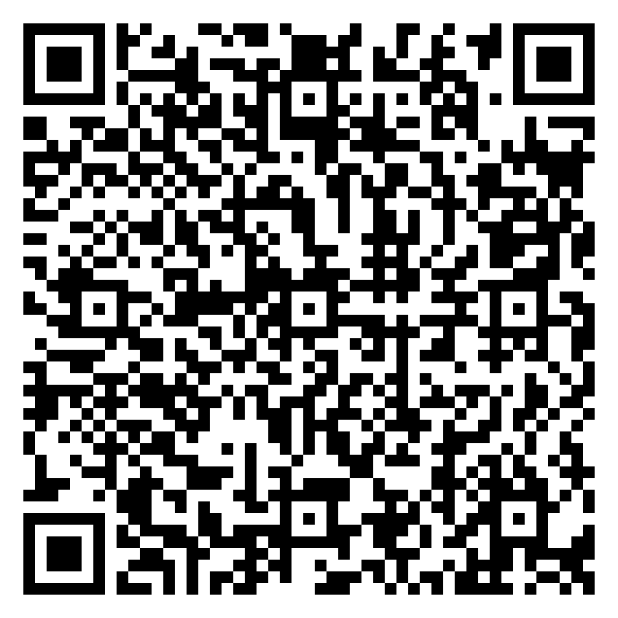 kod QR z danymi kontaktowymi 14088949100000