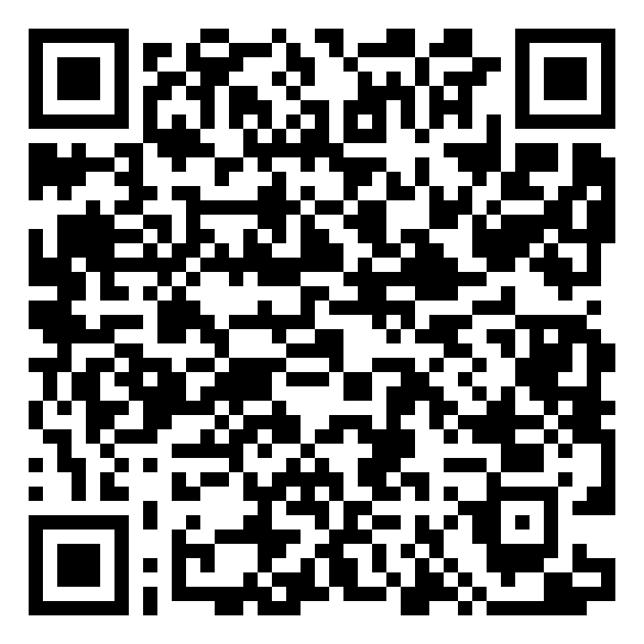 kod QR z danymi kontaktowymi 52891215200000