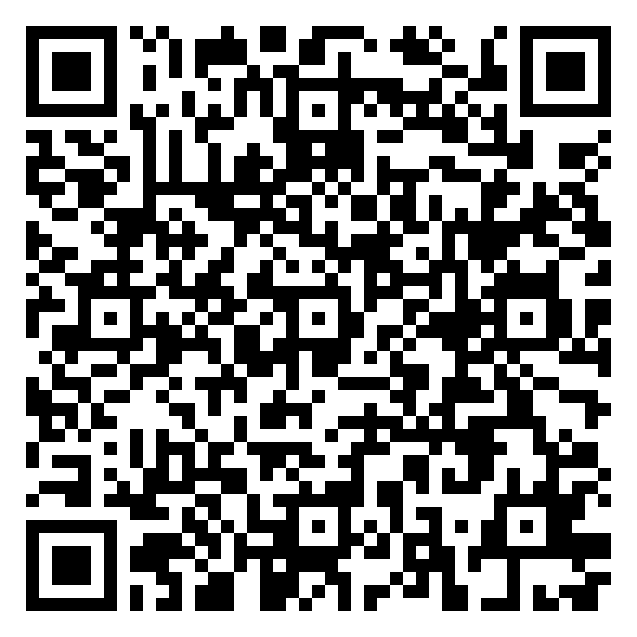 kod QR z danymi kontaktowymi 36398647400000