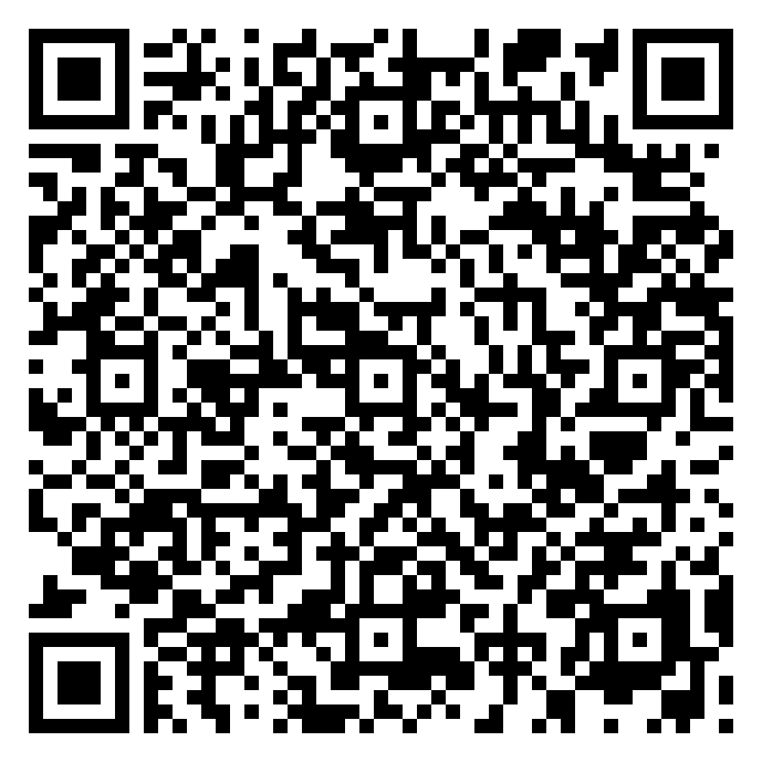kod QR z danymi kontaktowymi 36419765000000