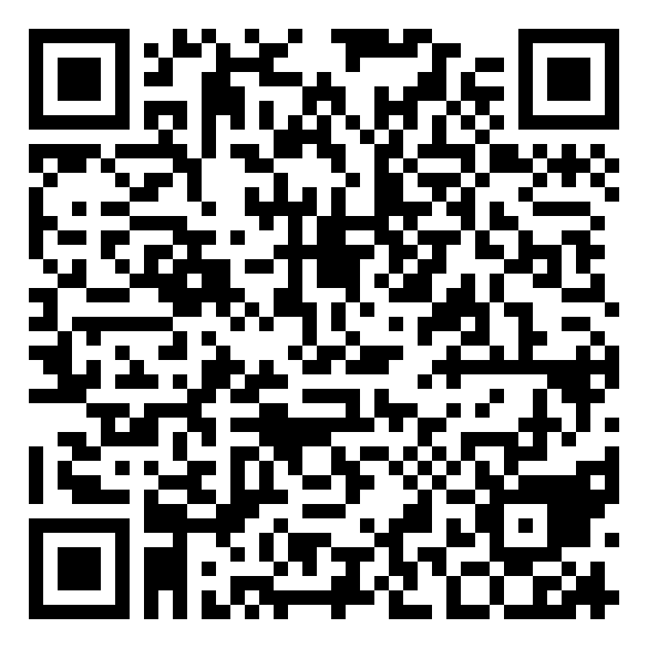 kod QR z danymi kontaktowymi 02149719700000