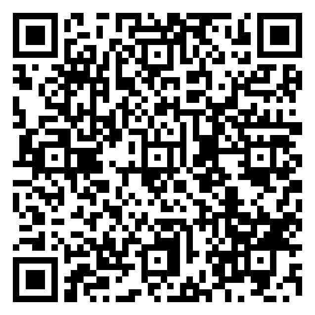 kod QR z danymi kontaktowymi 38394659400000