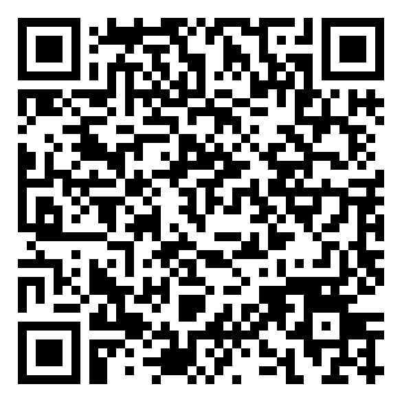 kod QR z danymi kontaktowymi 10179490900000