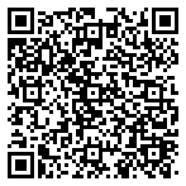 kod QR z danymi kontaktowymi 38478042800000