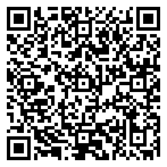 kod QR z danymi kontaktowymi 14692535400000