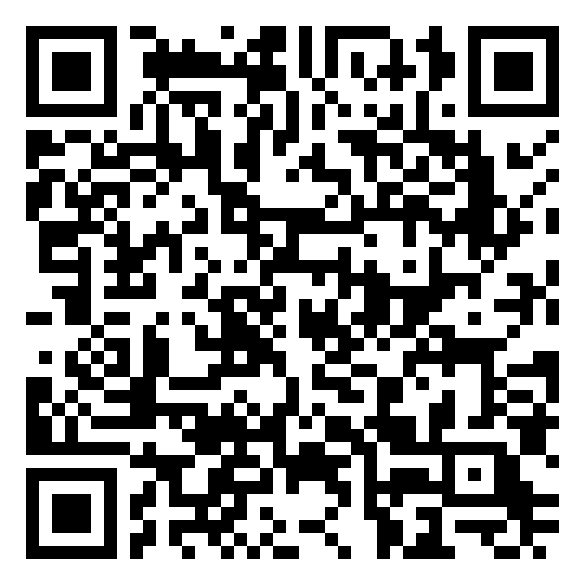 kod QR z danymi kontaktowymi 32055488300000