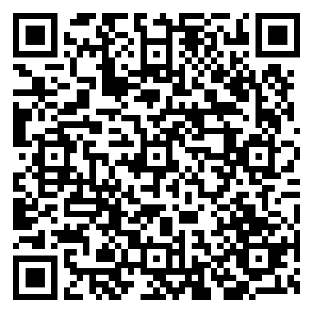 kod QR z danymi kontaktowymi 52246753800000