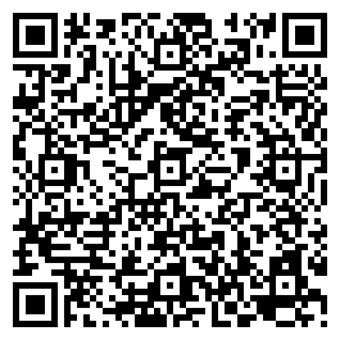 kod QR z danymi kontaktowymi 52421685200000