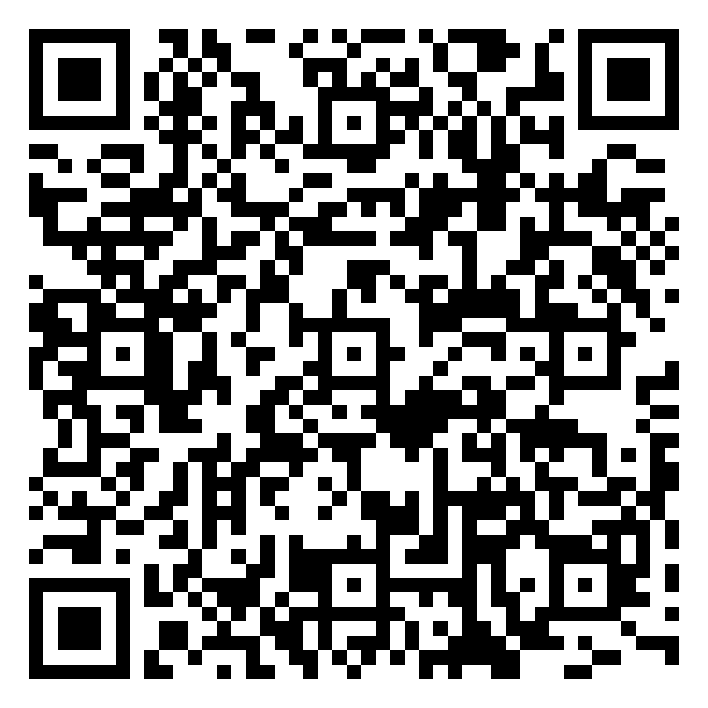 kod QR z danymi kontaktowymi 30175802000000