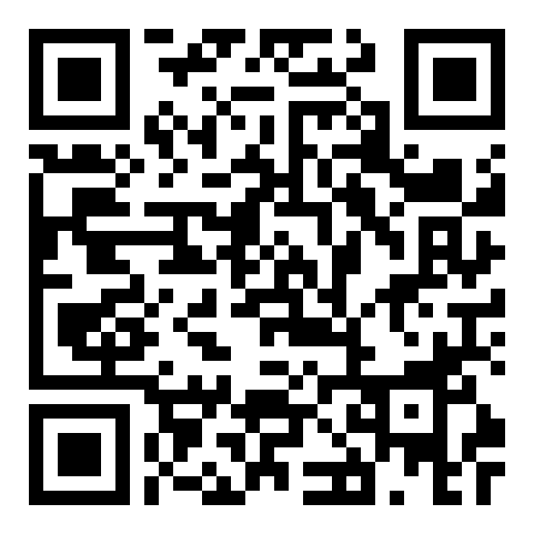 kod QR z danymi kontaktowymi 52370222000000