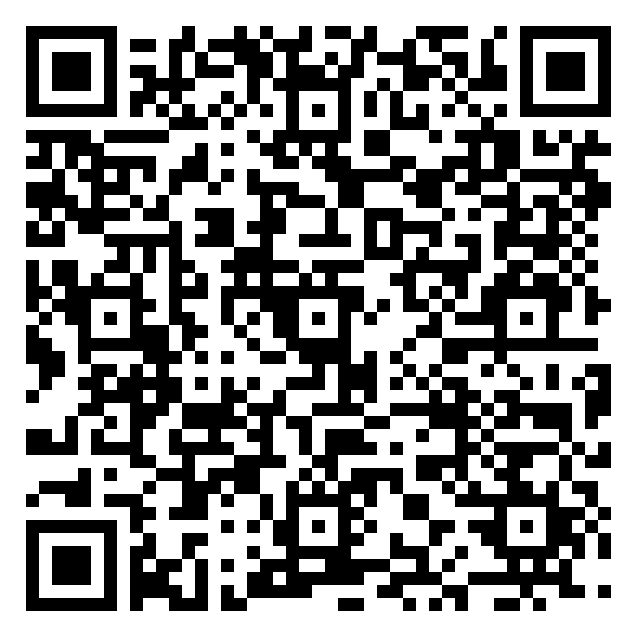 kod QR z danymi kontaktowymi 38305490900000