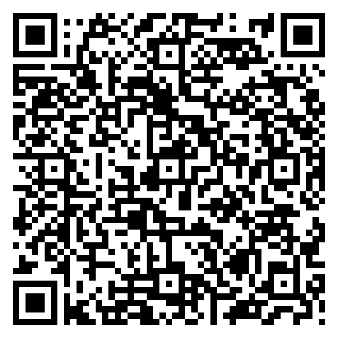 kod QR z danymi kontaktowymi 01745690700000