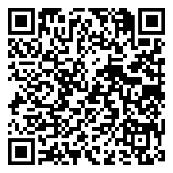 kod QR z danymi kontaktowymi 52153176000000