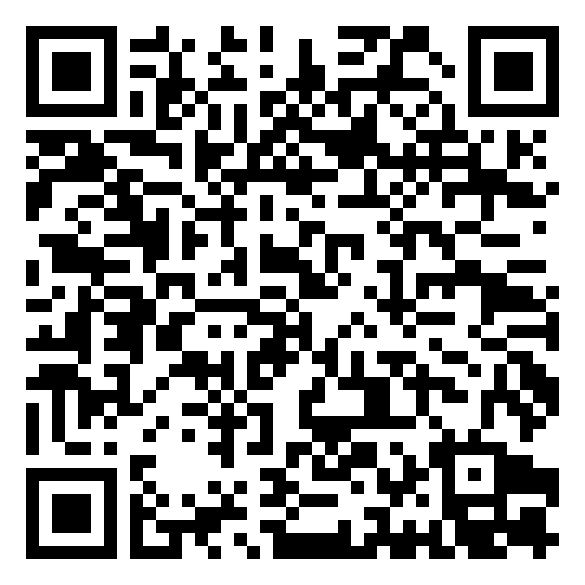 kod QR z danymi kontaktowymi 02227552400000