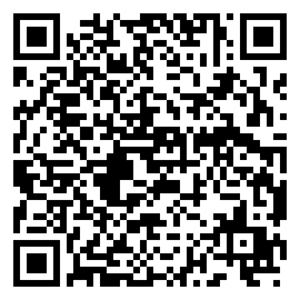 kod QR z danymi kontaktowymi 14636947900000