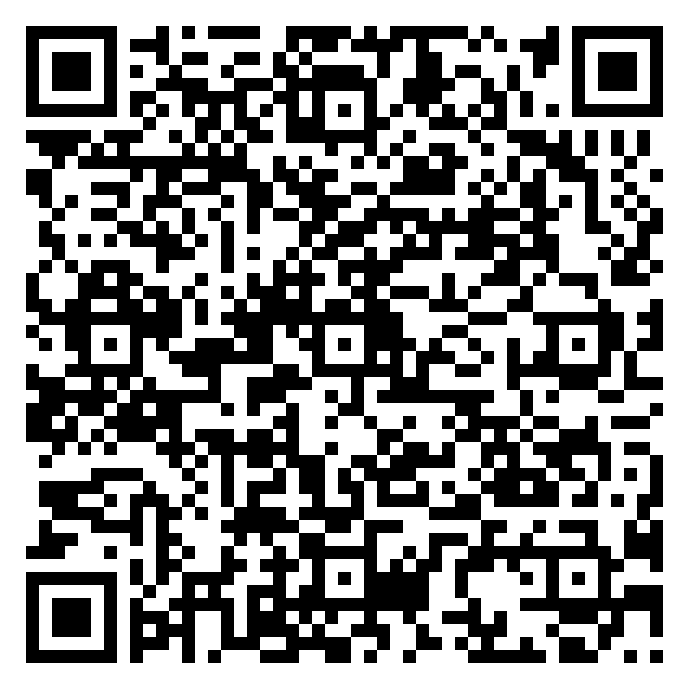 kod QR z danymi kontaktowymi 36301486000000
