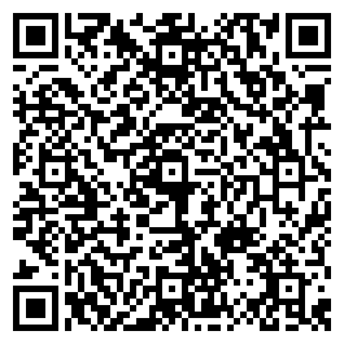 kod QR z danymi kontaktowymi 10042411600000