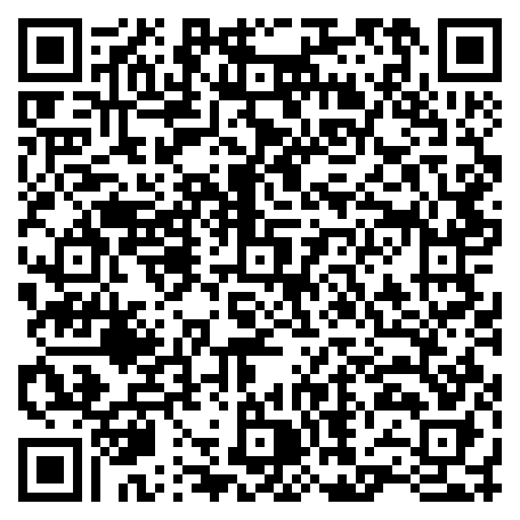 kod QR z danymi kontaktowymi 05050469300000