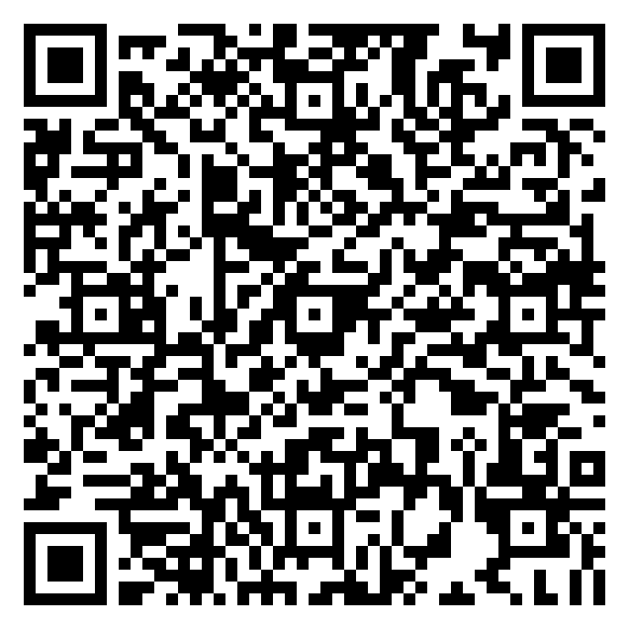 kod QR z danymi kontaktowymi 38317811000000
