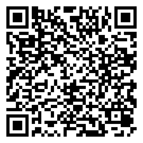 kod QR z danymi kontaktowymi 52869357200000