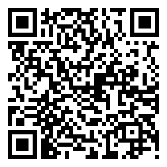kod QR z danymi kontaktowymi 14287700300000