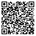kod QR z danymi kontaktowymi 52917006600000