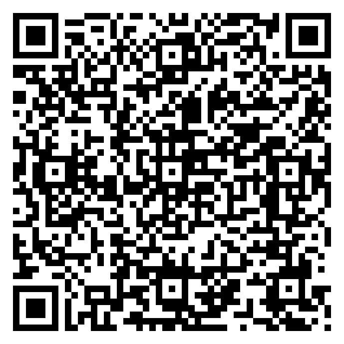 kod QR z danymi kontaktowymi 54124959700000