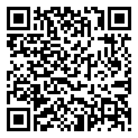 kod QR z danymi kontaktowymi 52106916100000