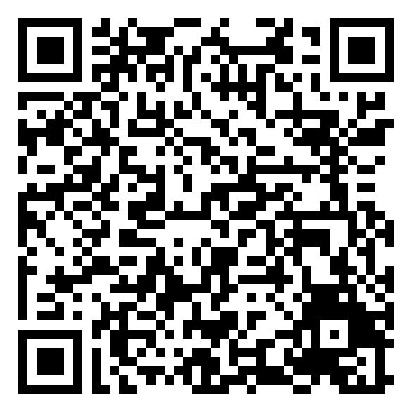 kod QR z danymi kontaktowymi 83047630300000