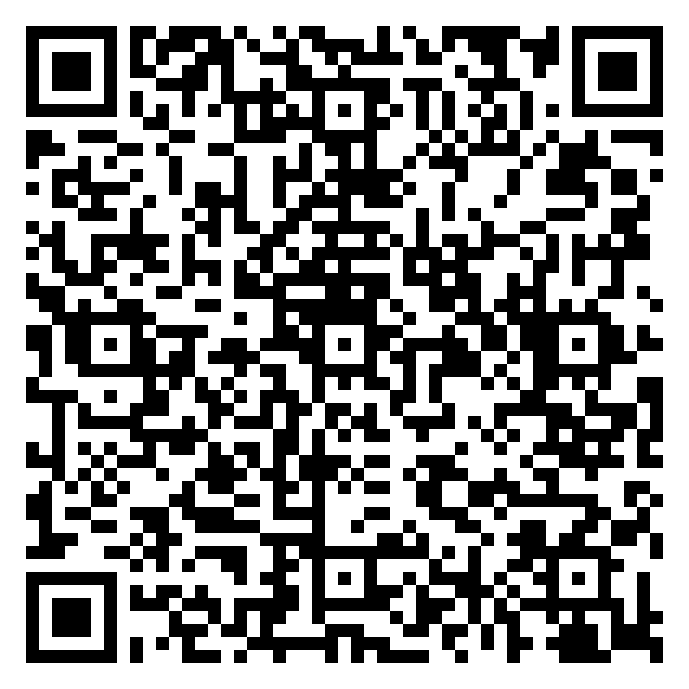 kod QR z danymi kontaktowymi 54295488900000