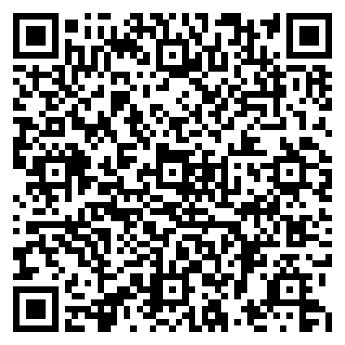 kod QR z danymi kontaktowymi 19202253800000
