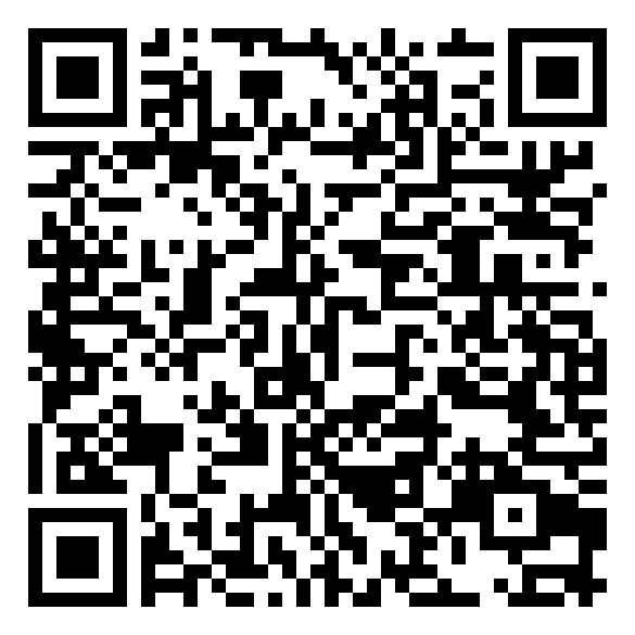 kod QR z danymi kontaktowymi 52843976700000