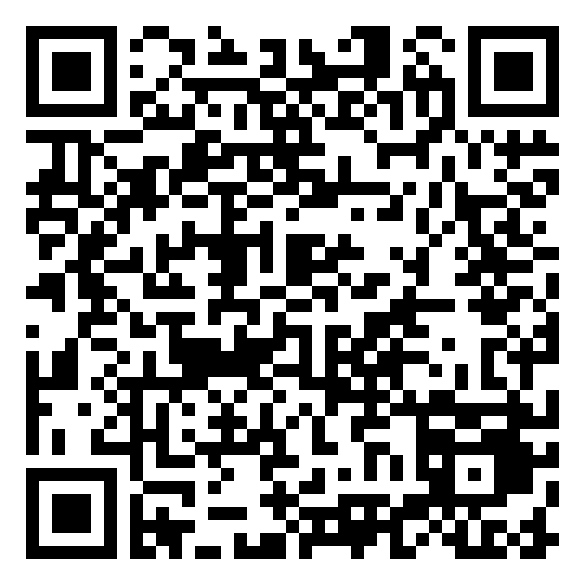 kod QR z danymi kontaktowymi 09267420900000
