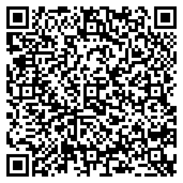 kod QR z danymi kontaktowymi 12050079300000