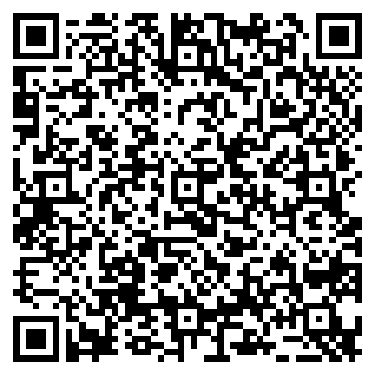 kod QR z danymi kontaktowymi 12299473000000