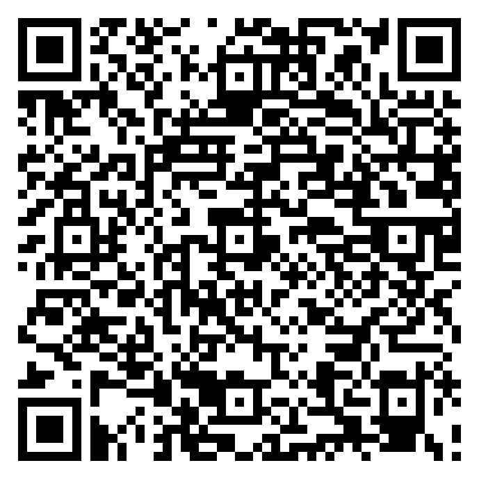 kod QR z danymi kontaktowymi 06019191500000