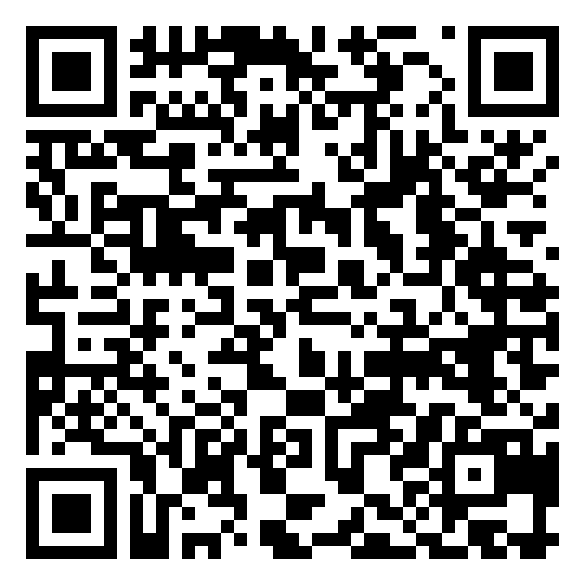 kod QR z danymi kontaktowymi 38404077200000
